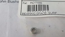 Shimano part rd - part#, 11686