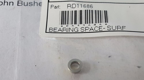 Shimano part rd 11686 - 1, part#