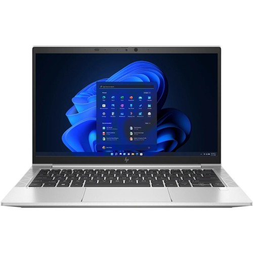 Elitebook 830 3 - hp, i5