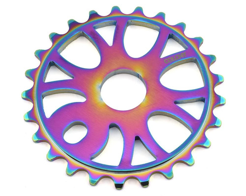 Colony bmx endeavour sprocket - bmx,