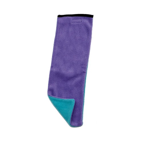 Purple teal ramp cover for - teal,
