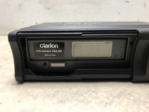 Chargeur peugeot 407 coupe - cd,
