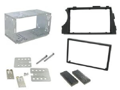 Kit integration compatible
