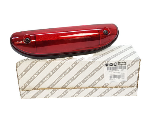 Feu stop original 735318908 - stop,