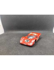 ▄▀▄ FERRARI 512 S