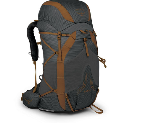 Osprey exos mens - exos,