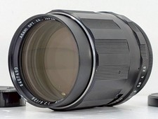 6 Éléments [Optique Mint