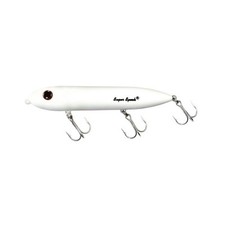 LEURRE HEDDON SUPER SPOOK 125