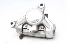 Selle de Frein Étrier devant