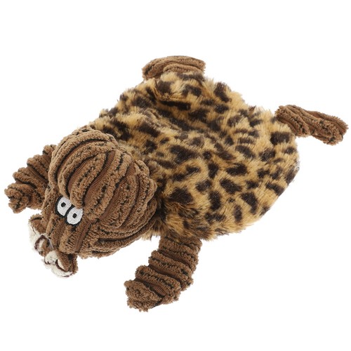 Jouets couineurs pour petits - ,