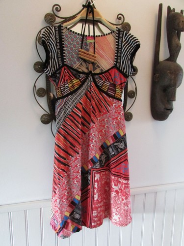 Robe save the - ,