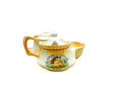 ancien ensemble à épices