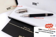 ⭐Montblanc* Starwalker Doue