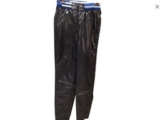 Très Beau Et Authentique