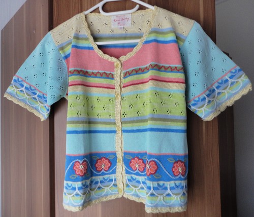 Pull rené dhéry - pull,