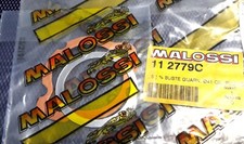 Kit joints moteurs malossi - kit,