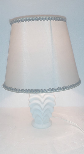 Petite lampe chevet en - petite, de