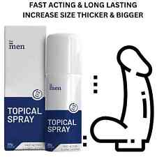 Spray 100 % naturel pour