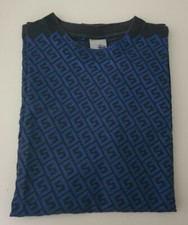 Stussy T-Shirt Taille M