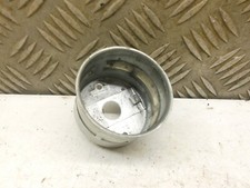 Motobécane (Peugeot, Terrot) - Compteur Veglia ED : bol de compteur nu