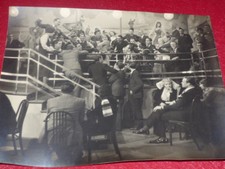 FONDS GERMAINE ROGER VINTAGE