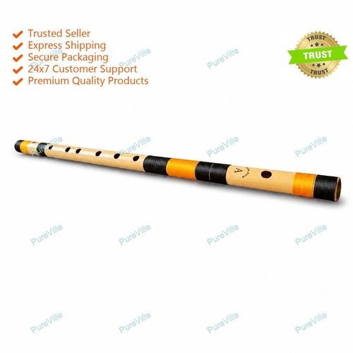 Bansuri classique bansi radhe - bansuri,