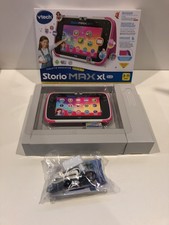 Tablette pour enfants VTech