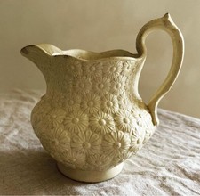 David Johnston Four à