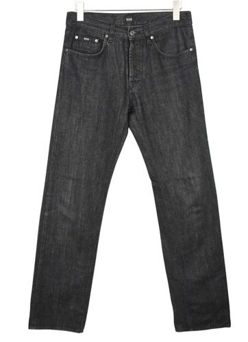 Hugo boss oregon - boss, label