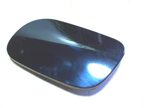 Trappe essence porsche - trappe,