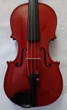 Old french violin jerome - french,