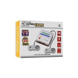 Combo hdmi famicom sfc - combo,