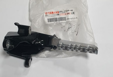 SUPPORT REPOSE PIED ARRIERE