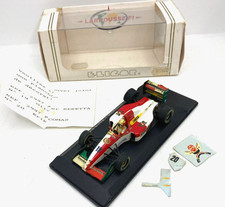 45343 ELIGOR / F1 LAROUSSE