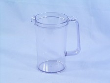 DeLonghi Juice Jug for At641