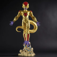 Figurine Anime Dragon Ball