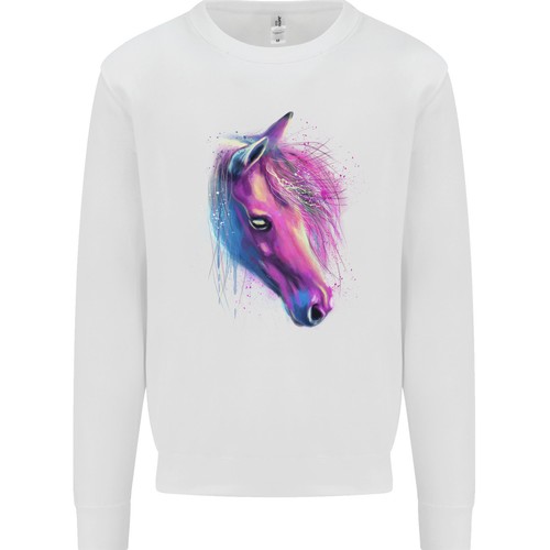 Sweat capuche pour homme - capuche,