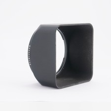 Hasselblad Hood for Planar CF