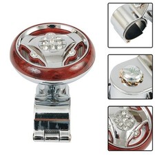 Rehausseur de Volant Assistant