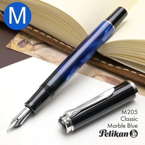Stylo plume pelikan - stylo,