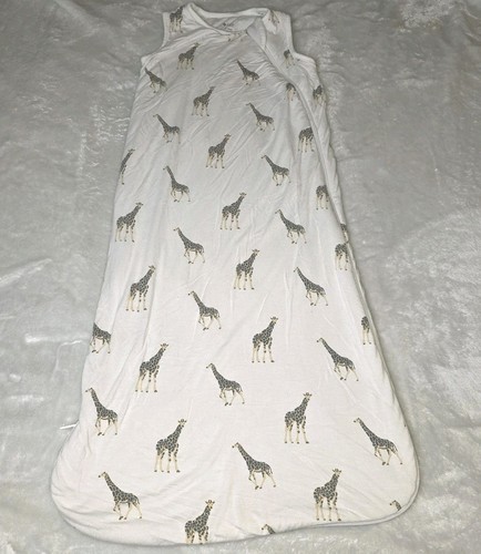 Kyte baby giraffe - kyte,