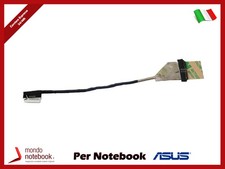 Câble Plat Câble LCD ASUS X5DAF X5DI X5DID X5DIE X5DIJ