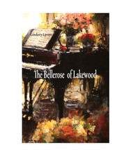 The Bellerose of Lakewood: The
