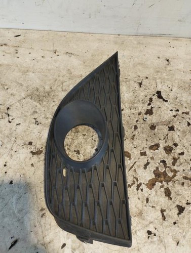 Grille pare choc seat ibiza - pare,