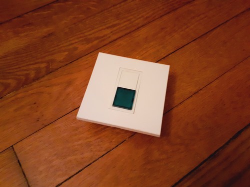 Legrand mosaic 1 - legrand,