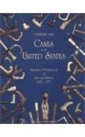 Canes the united states - canes,