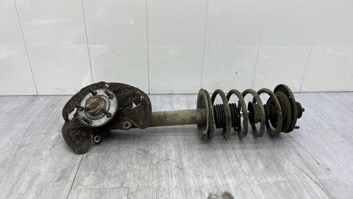 Amortisseur avant gauche - , volvo