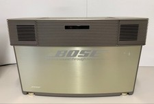 [Rare] Bose AWM Acoustic Wave