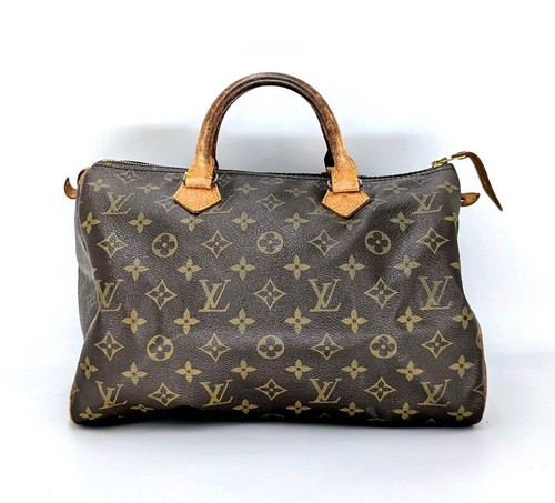 Authentique sac - , à