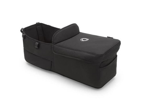 Bugaboo donkey bassinet in - 5,